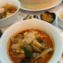 피자는 치즈빨 이천점