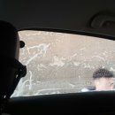 장일셀프세차장 이미지