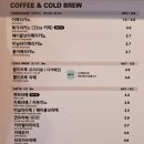 삼천포종합운동장 앞 이미지