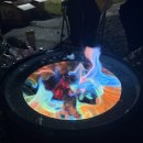 혜리네민박 이미지