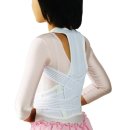 ㈜아나렉스피 이미지