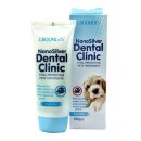 케미텍코리아 이미지