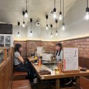 토야푸드 이미지