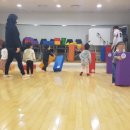 트니트니 키즈챔프1 이미지