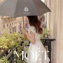 ootd 여름 원피스 추천, 퍼빗 모앳 투웨이 원피스 내돈내산 후기