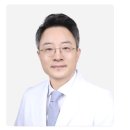 충주삼성의원 이미지