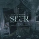 xikers 싸이커스 / Breathe (원key E) mr 이미지
