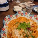 매송(서울) 이미지