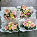 귀빈탕 | 두호동예쁜꽃집 디테일을 놓치지 않고 이쁘게 만들어 주는 곳 오월의 정원