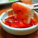 막내회센타 이미지