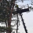 평동마을회관 이미지