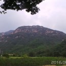 소입 이미지