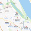 유니드주유소 이미지