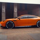 MORTOR-IN (모터인) 이미지