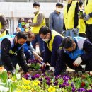 그린스포츠센터 이미지