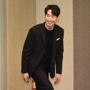 한국영화아카데미발전기금 이미지