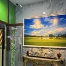 신성골프아카데미 이미지