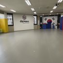 무진태권도장 이미지