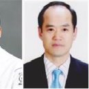 까미미용연구소