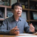 (주)영림원소프트랩