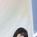 네이버(NAVER) PC 이미지