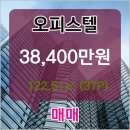 Central 동물병원 이미지