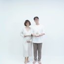 임신8개월차, 28주 기록