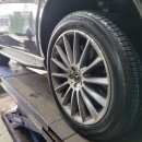 타이어랜드(서구점) 이미지