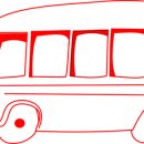 주차장약국 이미지