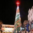 안동시민 희망콘서트 이미지