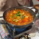 [천하무적 야구포차] 끌린다,, 지독한 컨셉의 실내포차,,_오목교 목동 술집 내돈내산