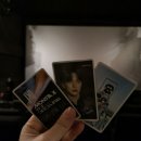 더 드리밍