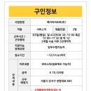 케이씨씨오토(주) 이미지