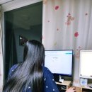 현서디자인 이미지