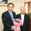 진의원 이미지