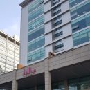 삼풍상사 - 부산진구 | 삼풍상사