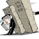 부산중소기업태양광(주)(세기산전 태양광발전소) | 2024년 10월 2일자 한국경제신문