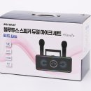 블루노래방 이미지