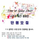 수원-2057 이미지