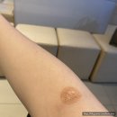 내마음내과의원 이미지