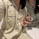 부산블루여행사주