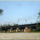 원인재역 1번출구 이미지