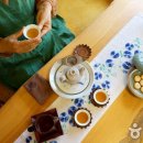 고향생각 이미지