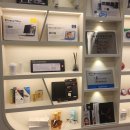 (주)로이츠나인 이미지