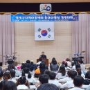 영광의지역아동센터 이미지