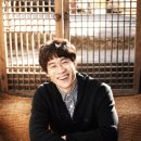 나와 할아버지 이미지