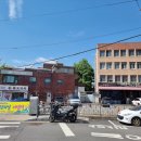 신동아약국 이미지