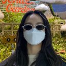 공주님~ <b>젠틀</b>몬스터 하우스도산 "<b>젠틀</b>가든" 다녀오셨나...