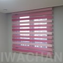 거제아주kcc스위첸 이미지