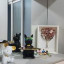 굽네치킨 부전점 이미지